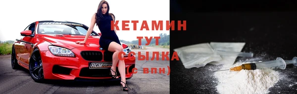 гашик Пересвет