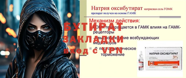 гашик Пересвет